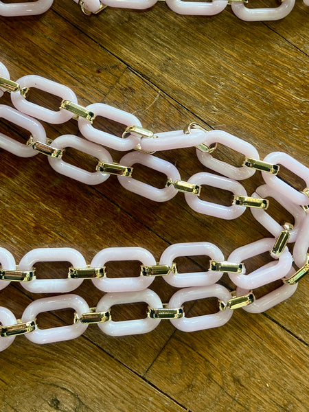 Cell Phone Strap