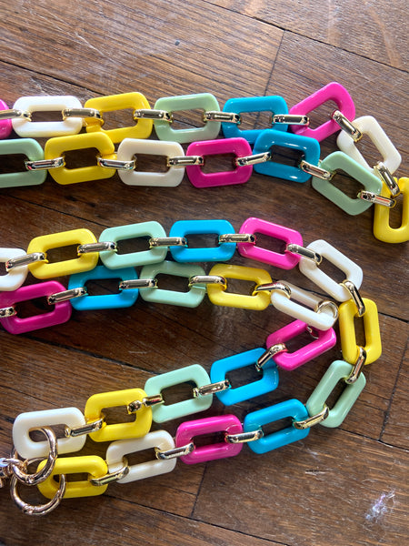 Cell Phone Strap