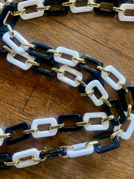 Cell Phone Strap