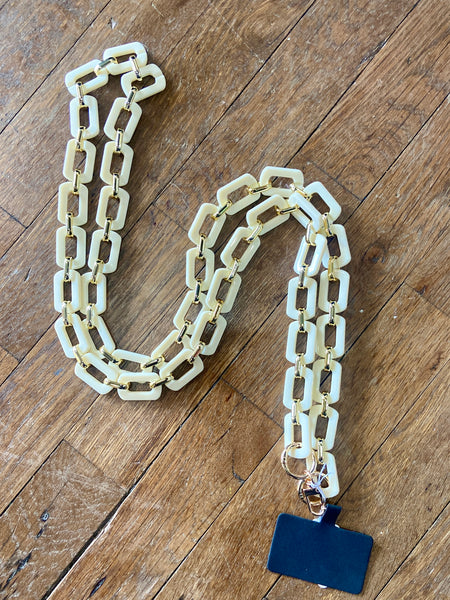 Cell Phone Strap
