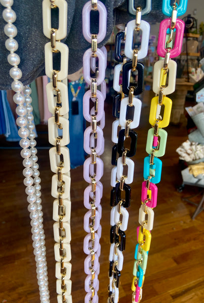 Cell Phone Strap