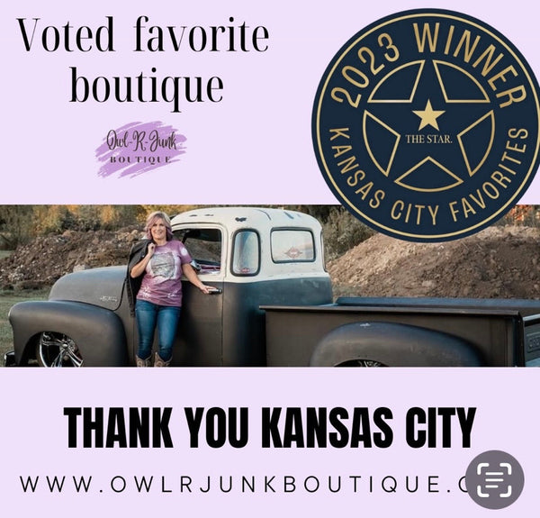 RILEY CROPPED PUFFER VEST