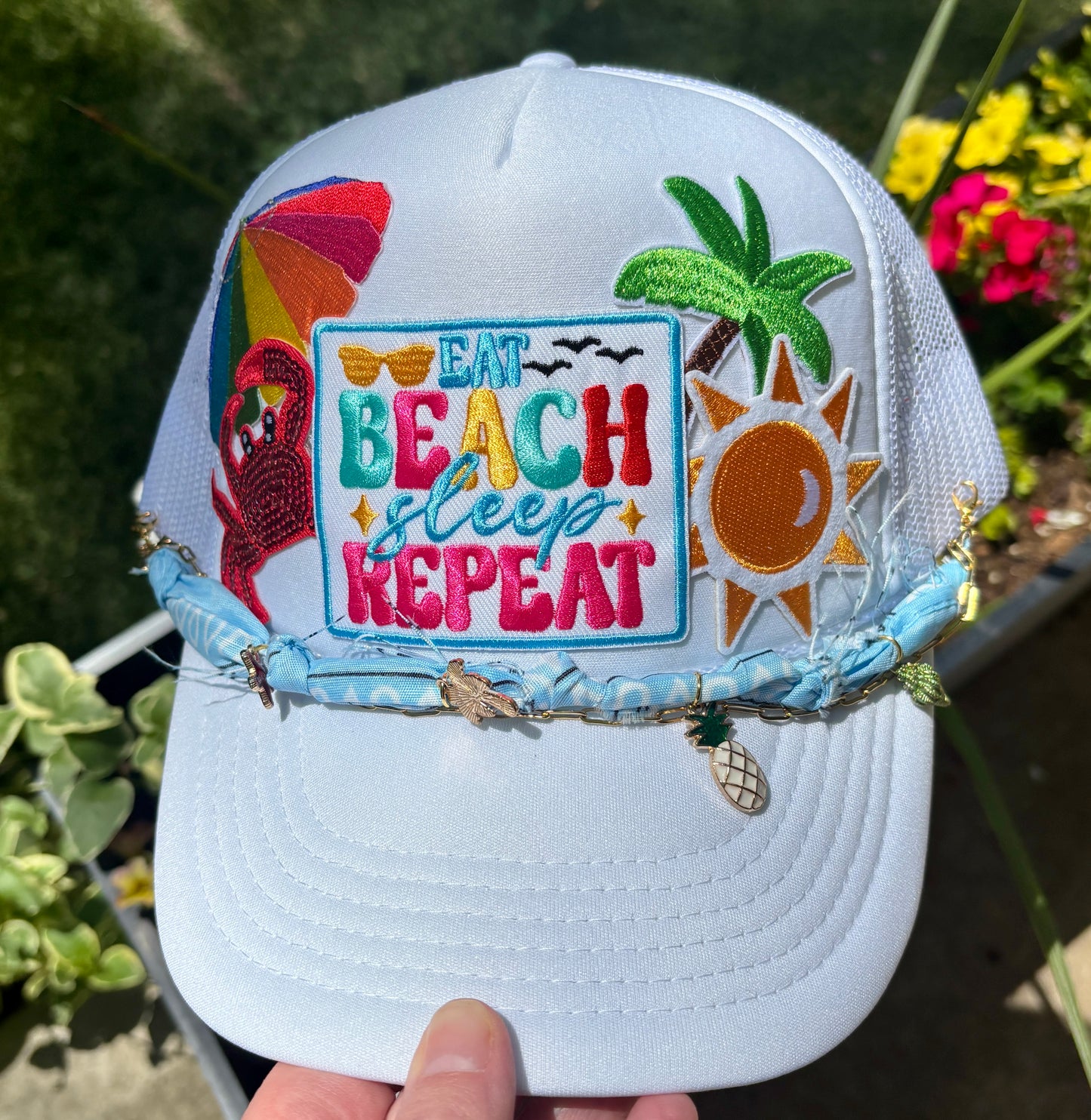 Trucker Hats