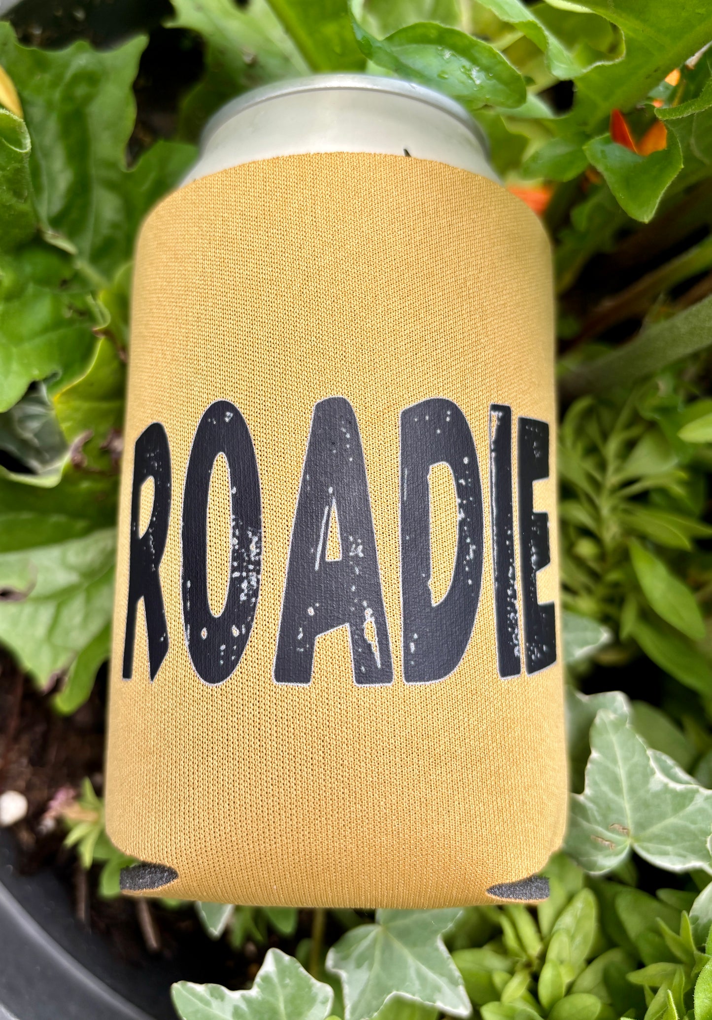 Roadie Drink Holder