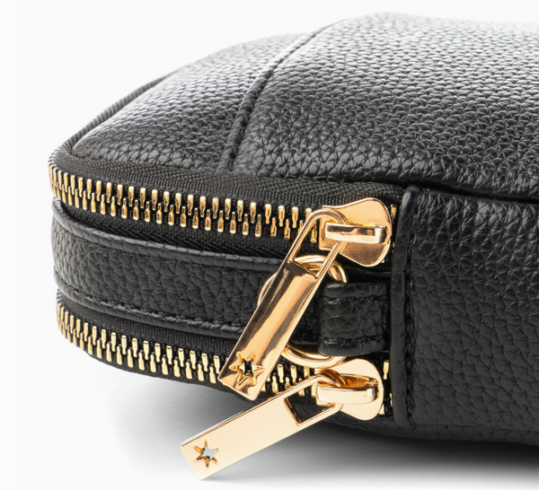 Solstice Convertible Crossbody