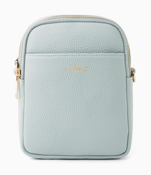 Solstice Convertible Crossbody