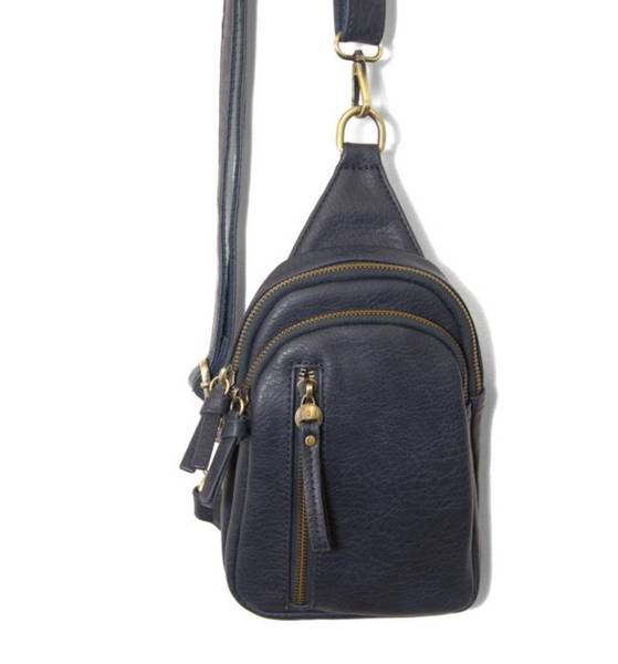 Skyler Sling Bag