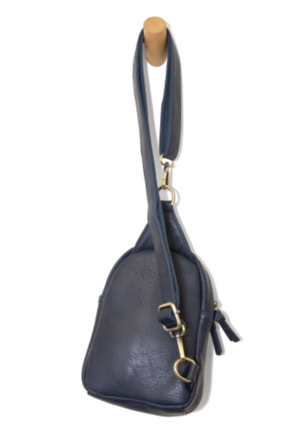 Skyler Sling Bag
