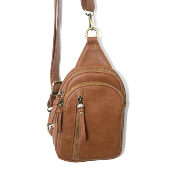 Skyler Sling Bag