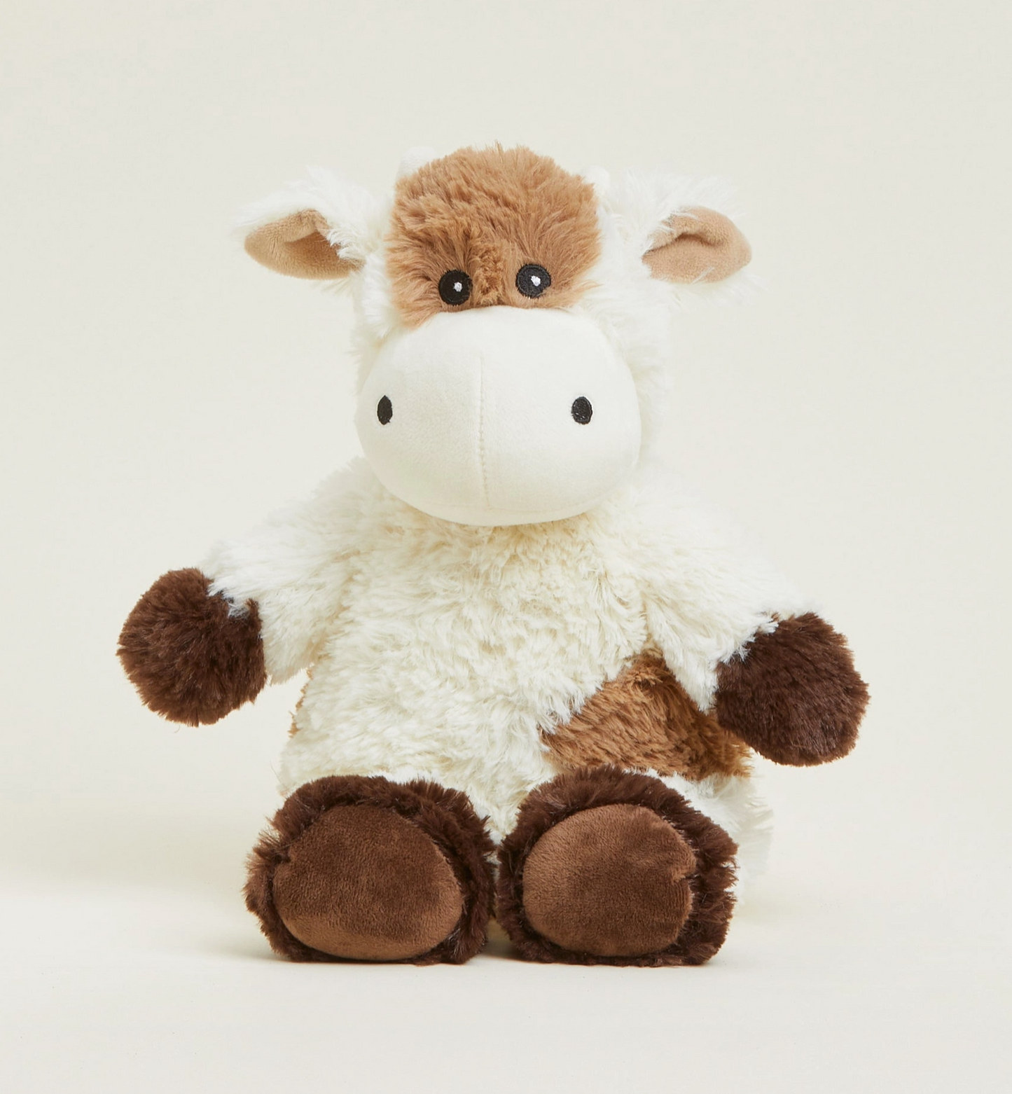 Warmies Stuffed Animals