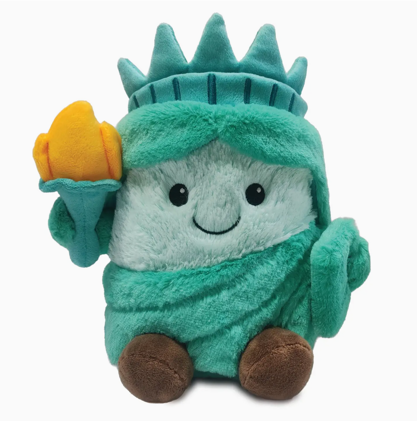 Warmies Stuffed Animals