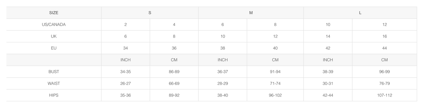 NAOMI SATIN MINI SKIRT