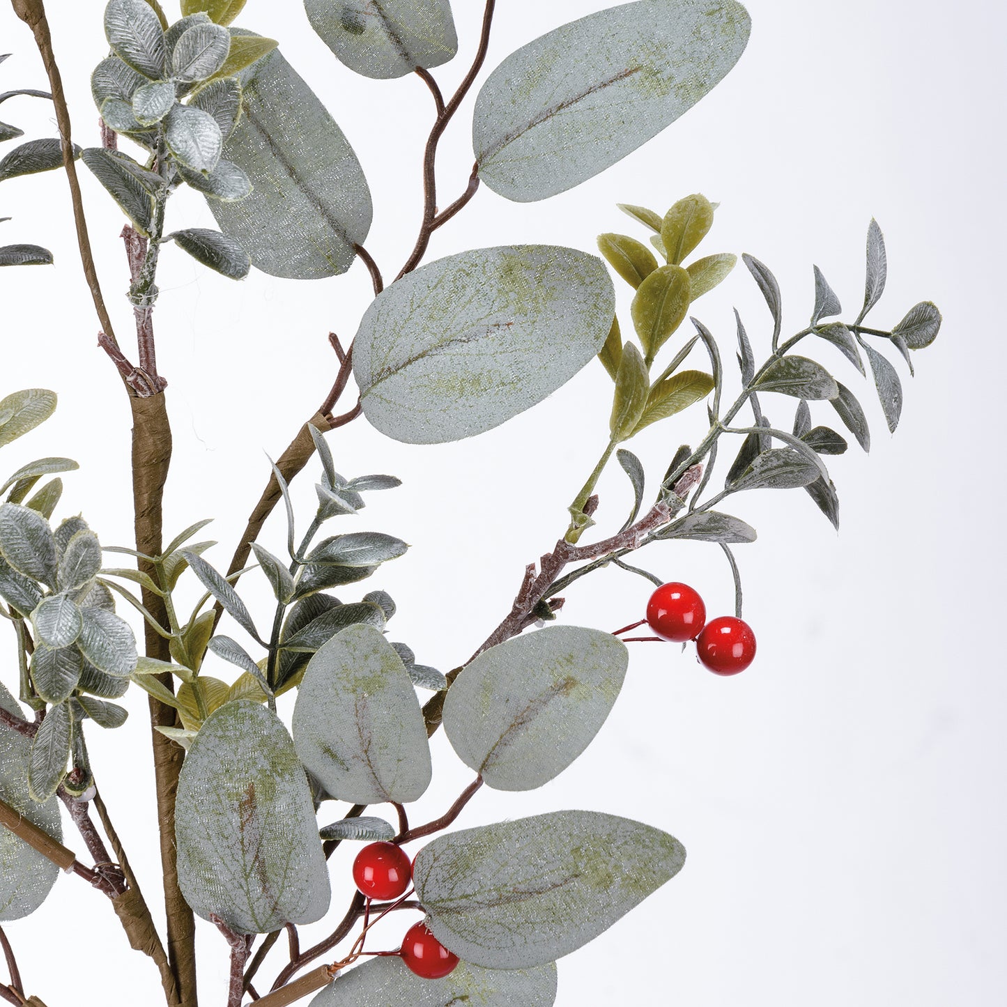 Eucalyptus & Berries Pick