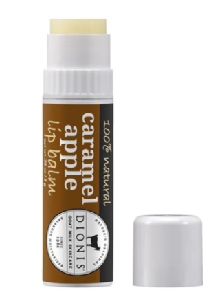Dionis Lip Balm