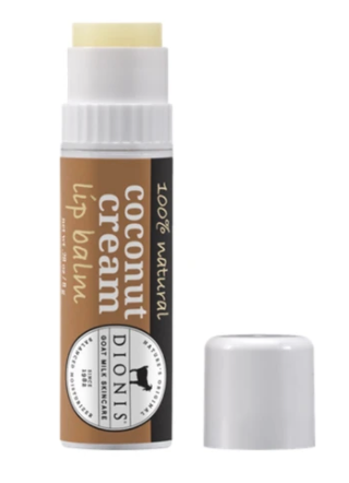 Dionis Lip Balm