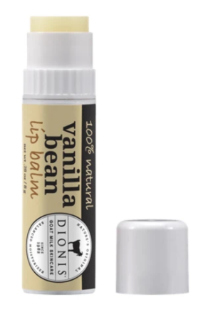 Dionis Lip Balm