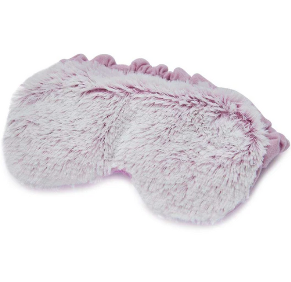 warmies eye mask