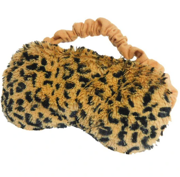 warmies eye mask