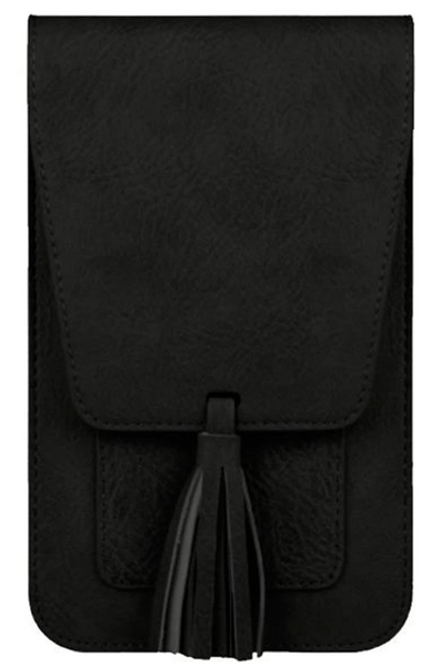 Harper Crossbody