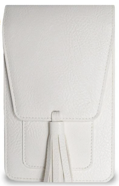 Harper Crossbody