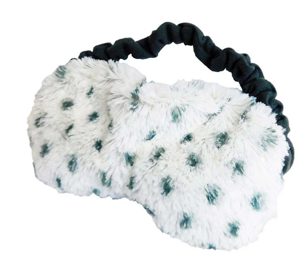 warmies eye mask