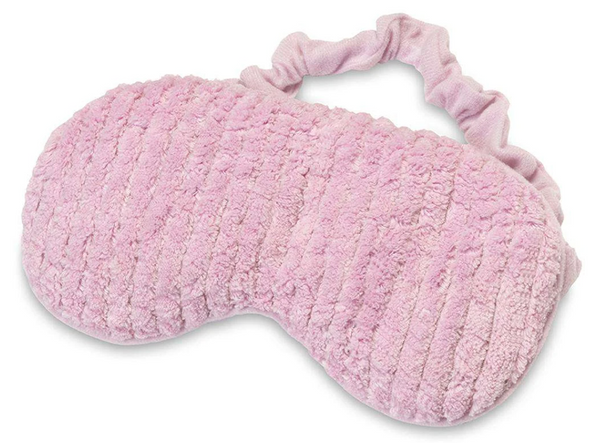 warmies eye mask