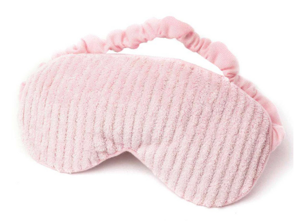 warmies eye mask