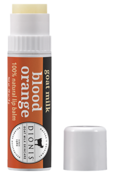 Dionis Lip Balm