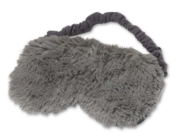 warmies eye mask