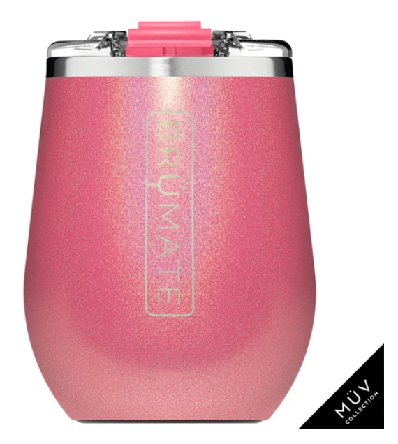 Brumate Uncork'd 14 oz XL Wine Tumbler