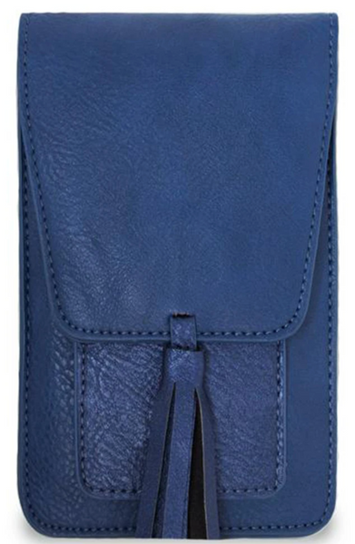Harper Crossbody