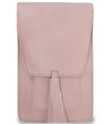 Harper Crossbody