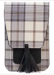 Harper Crossbody