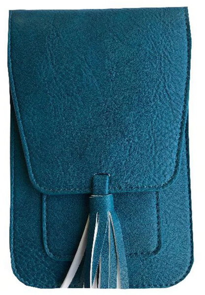 Harper Crossbody