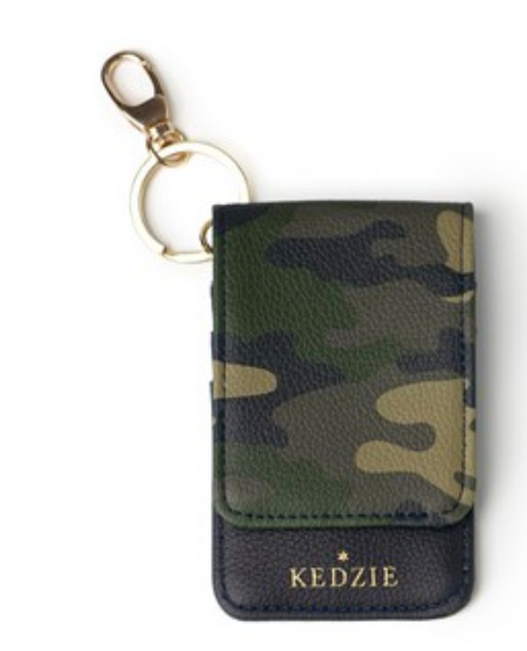 Essentials Only