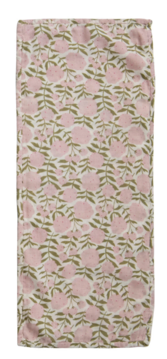 Burp Cloth