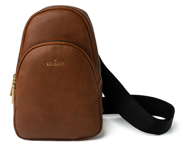 Sunset Sling