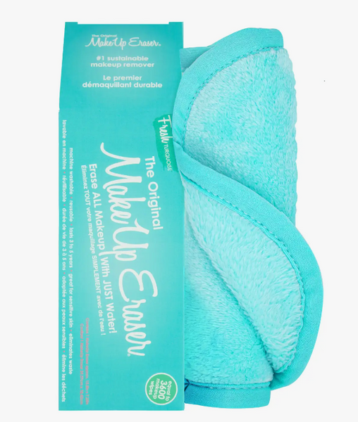 THE ORIGINAL MakeUp Eraser