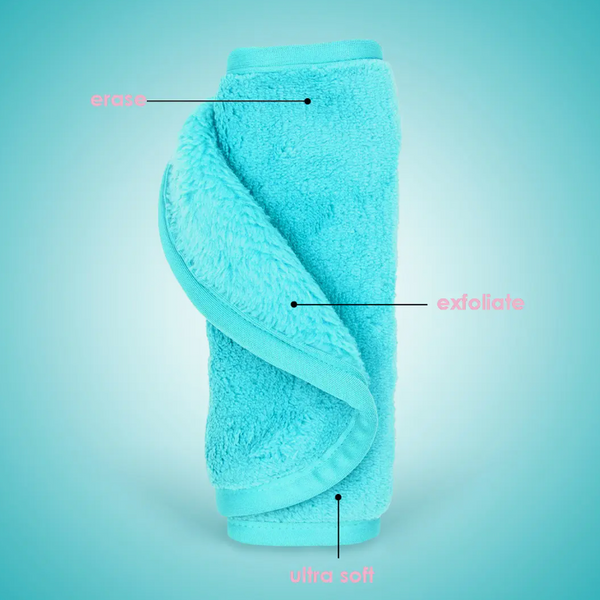 THE ORIGINAL MakeUp Eraser