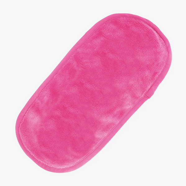 THE ORIGINAL MakeUp Eraser