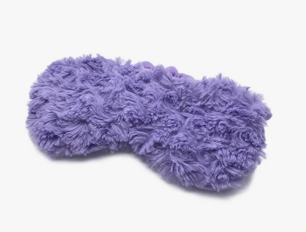 warmies eye mask