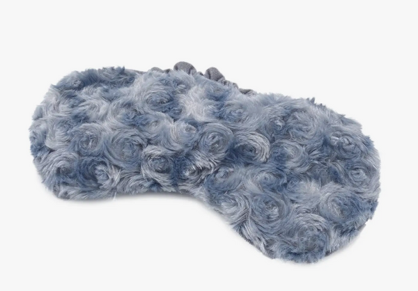 warmies eye mask