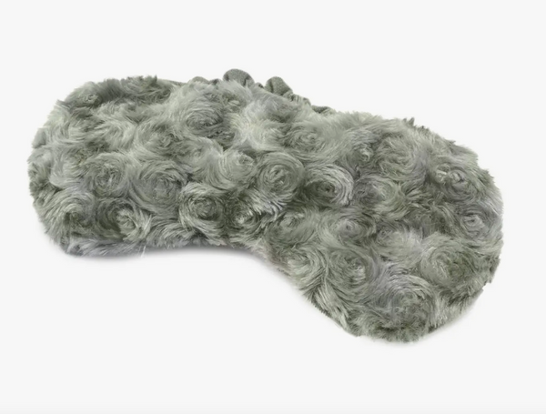 warmies eye mask