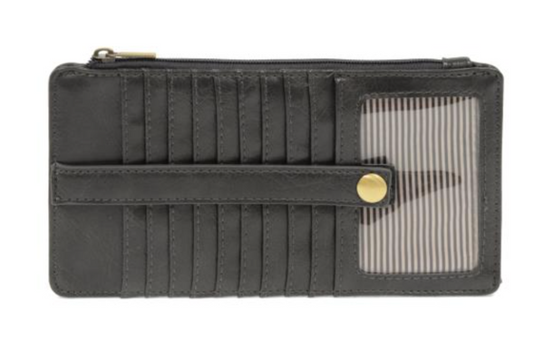 Kara Mini Wallet