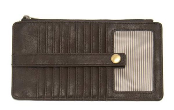 Kara Mini Wallet