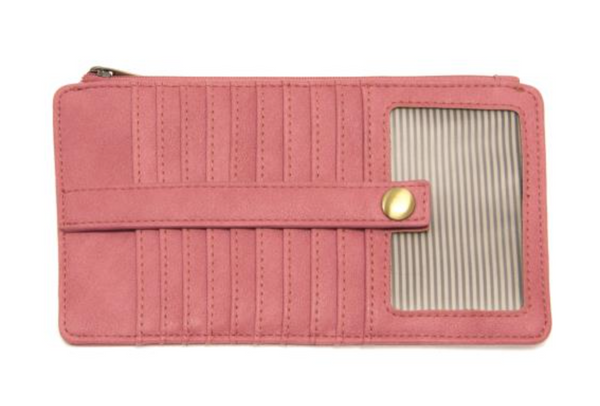 Kara Mini Wallet