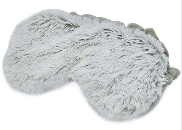 warmies eye mask
