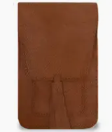 Harper Crossbody