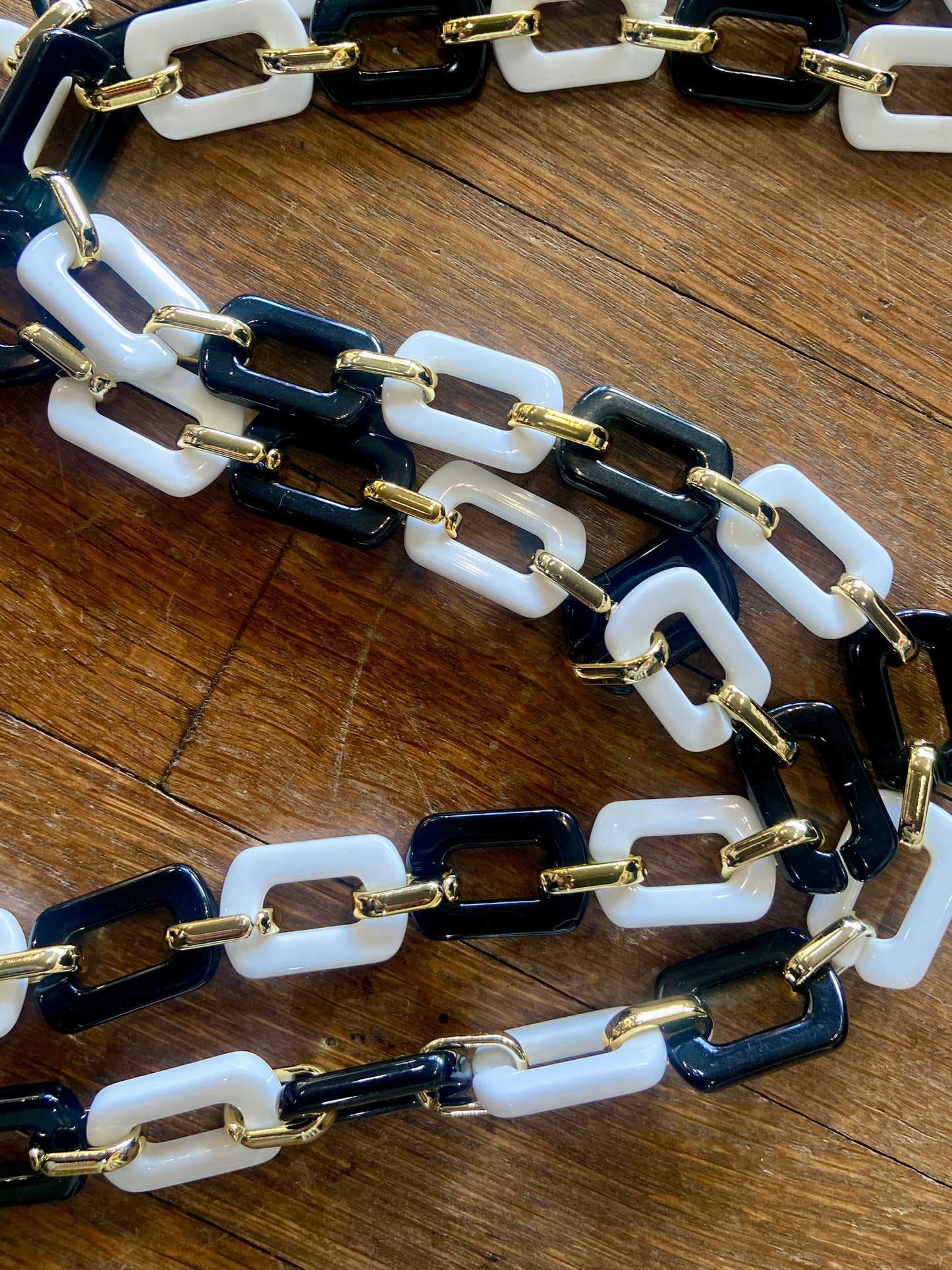 Cell Phone Strap