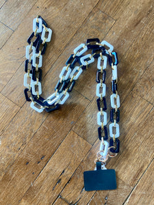 Cell Phone Strap
